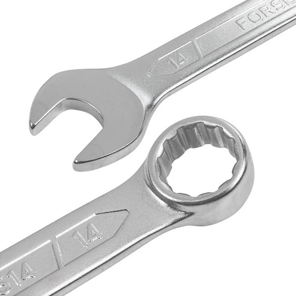 Изображение товара Набор ключей Forsland 5121P (55044)