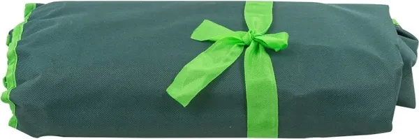 Изображение товара Набор ключей Forsland 5161P (55045)