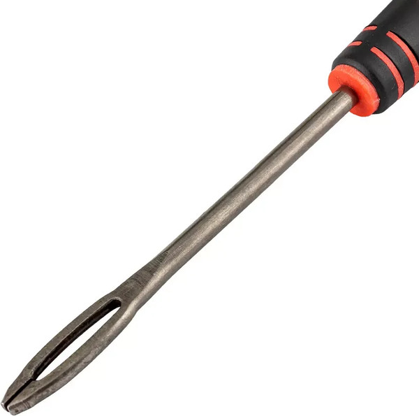Изображение товара Шило для ремонта шин RockForce RF-PR-01 (57046)