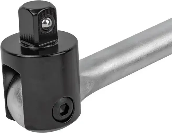 Изображение товара Вороток ForsLine FL-8014600U (54265)
