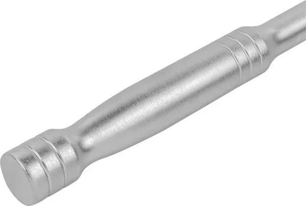 Изображение товара Вороток ForsLine FL-8014750U (54266)