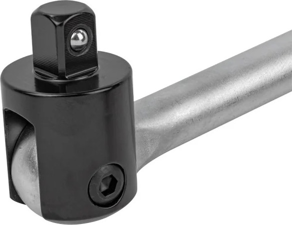 Изображение товара Вороток ForsLine FL-8014750U (54266)
