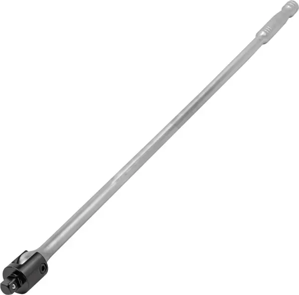 Изображение товара Вороток ForsLine FL-8014750U (54266)