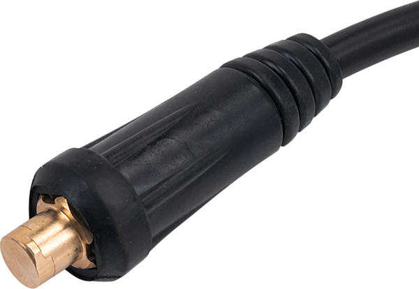 Изображение товара Инвертор сварочный Scheppach Sch-MMA-220 (65471)