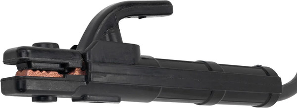 Изображение товара Инвертор сварочный Scheppach Sch-MMA-220 (65471)