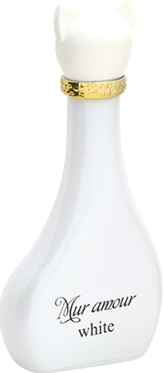 Изображение товара Туалетная вода Positive Parfum Mur Amour White (45мл)