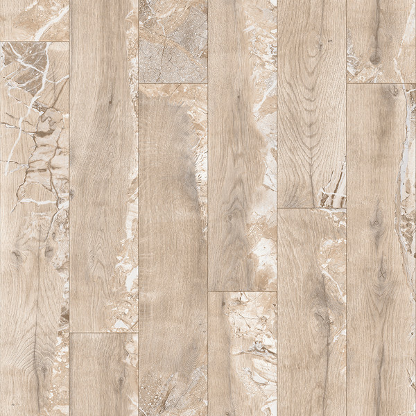 Изображение товара Линолеум Juteks Forum Elder Stone 1 (4x2.5м)