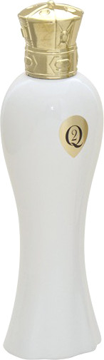 Изображение товара Туалетная вода Positive Parfum Queen 2 (70мл)