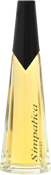 Изображение товара Туалетная вода Positive Parfum Simpatica Chalet (50мл)