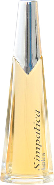 Изображение товара Туалетная вода Positive Parfum Simpatica Lake (50мл)