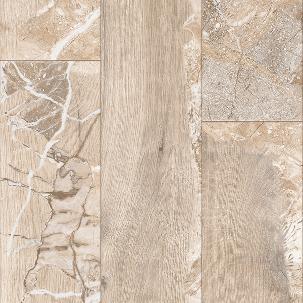 Изображение товара Линолеум Juteks Forum Elder Stone 1 (4x7м)