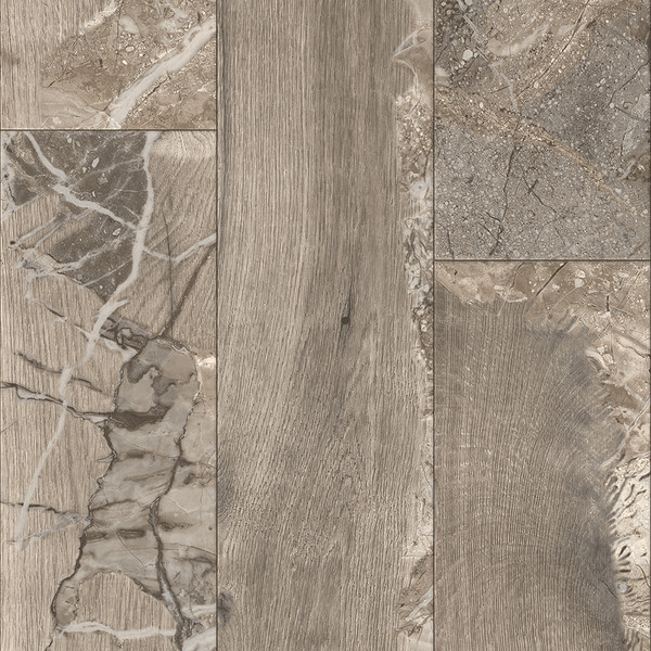 Изображение товара Линолеум Juteks Forum Elder Stone 2 (4x2м)