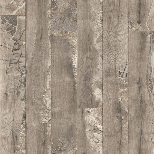 Изображение товара Линолеум Juteks Forum Elder Stone 2 (3x7м)