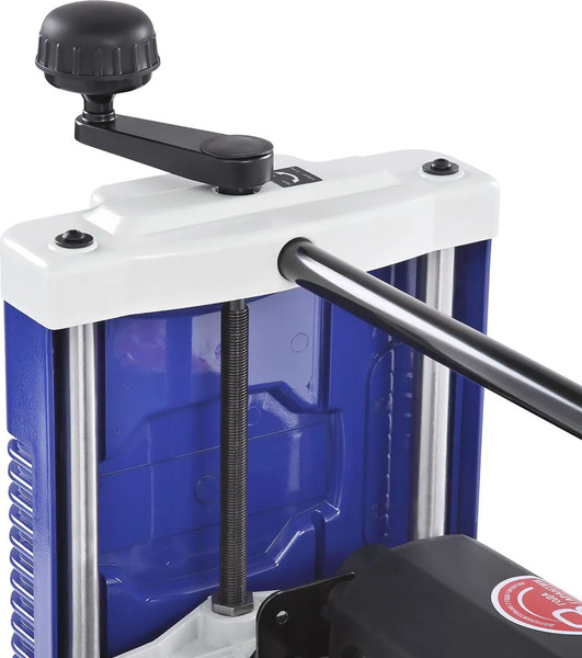 Изображение товара Рейсмусовый станок БЕЛМАШ P1800L / S336A