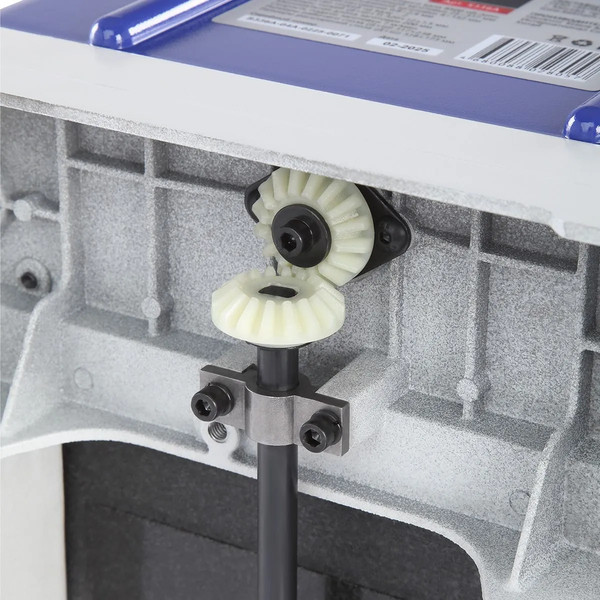 Изображение товара Рейсмусовый станок БЕЛМАШ P1800L / S336A