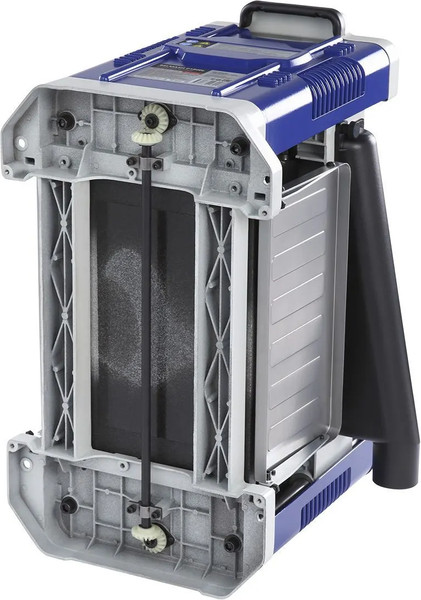 Изображение товара Рейсмусовый станок БЕЛМАШ P1800L / S336A