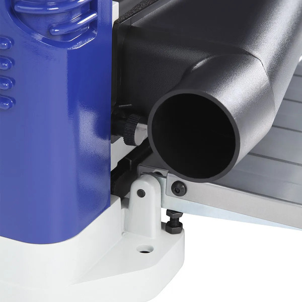 Изображение товара Рейсмусовый станок БЕЛМАШ P1800L / S336A