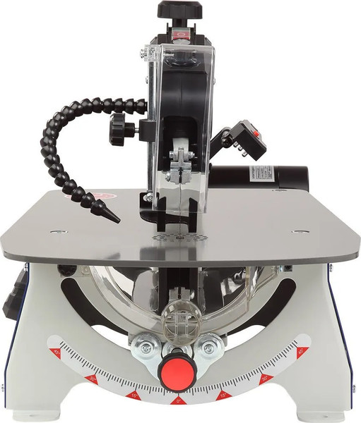 Изображение товара Лобзиковый станок БЕЛМАШ SS-450VSP / S283A