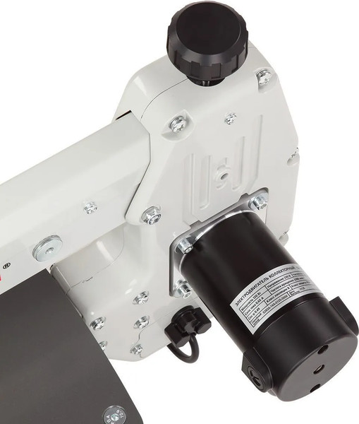 Изображение товара Лобзиковый станок БЕЛМАШ SS-450VSP / S283A