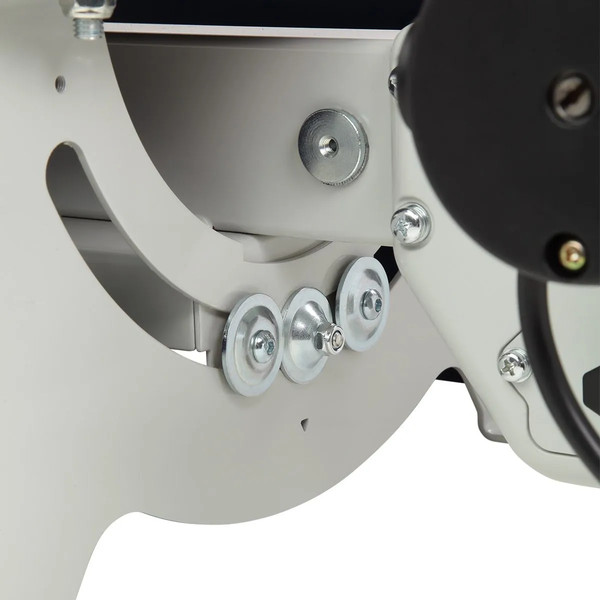 Изображение товара Лобзиковый станок БЕЛМАШ SS-450VSP / S283A