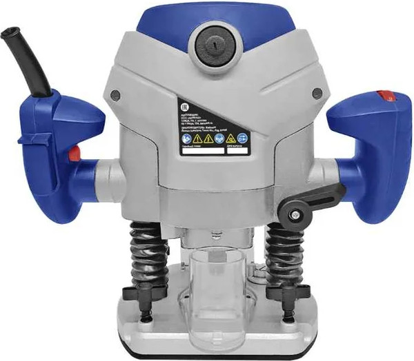 Изображение товара Фрезер БЕЛМАШ MR-1300 / S324A