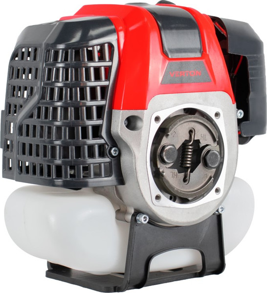 Изображение товара Триммер бензиновый Verton Garden BR-560 Professional (01.5985.6398)