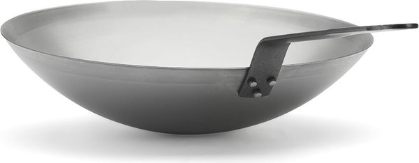 Изображение товара Вок De Buyer Carbone Plus 5114.35