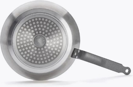 Изображение товара Сковорода De Buyer Choc Induction Resto 8480.20