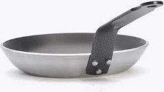 Изображение товара Сковорода De Buyer Choc Induction Resto 8480.20