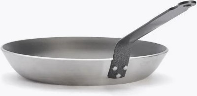 Изображение товара Сковорода De Buyer Choc 8180.30