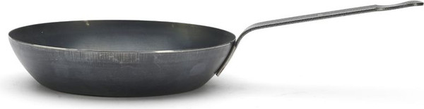 Изображение товара Сковорода De Buyer La Lyonnase 5020.20