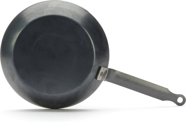 Изображение товара Сковорода De Buyer La Lyonnase 5020.20