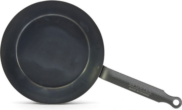 Изображение товара Сковорода De Buyer La Lyonnase 5020.20