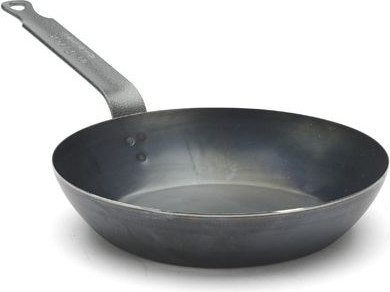 Изображение товара Сковорода De Buyer La Lyonnase 5020.20