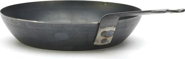 Изображение товара Сковорода De Buyer La Lyonnase 5020.20