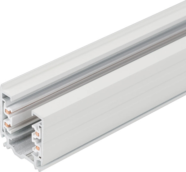Изображение товара Шинопровод Arlight LGD-D3P-2000 White-M / 028368