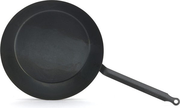 Изображение товара Сковорода De Buyer La Lyonnase 5020.30