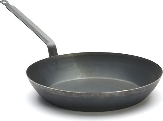 Изображение товара Сковорода De Buyer La Lyonnase 5020.30
