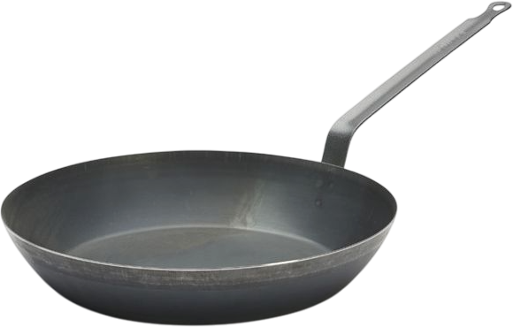 Изображение товара Сковорода De Buyer La Lyonnase 5020.30