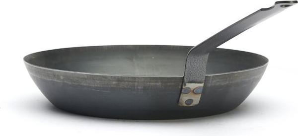 Изображение товара Сковорода De Buyer La Lyonnase 5020.30