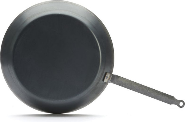 Изображение товара Сковорода De Buyer La Lyonnase 5020.30