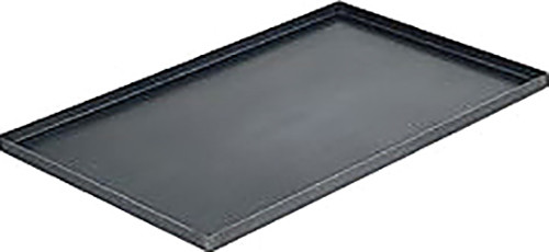 Изображение товара Противень De Buyer 5362.60