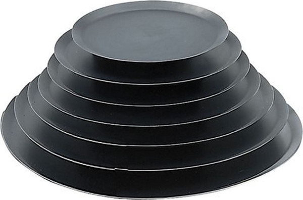 Изображение товара Противень De Buyer Для пиццы 5350.36