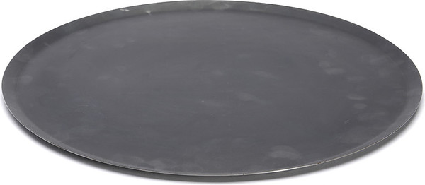 Изображение товара Противень De Buyer Для пиццы 5350.36