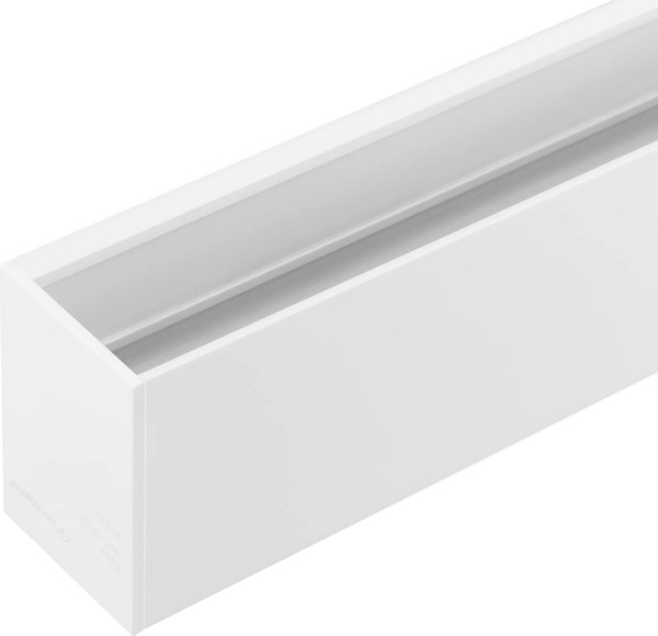 Изображение товара Шинопровод Arlight MAG-TRACK-4563-2000 WH 5LN / 046601