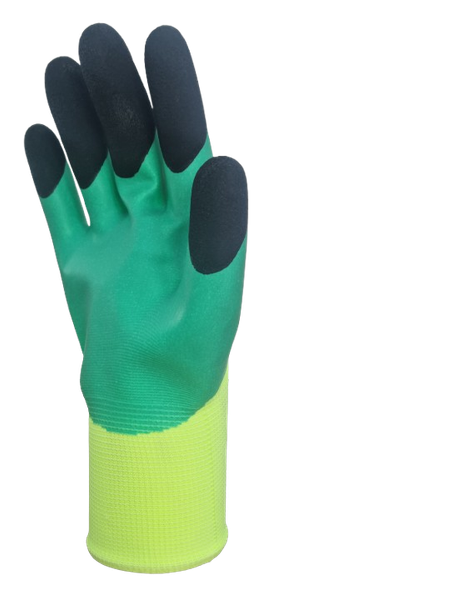 Изображение товара Перчатки защитные Bauwelt 24226 (XL)