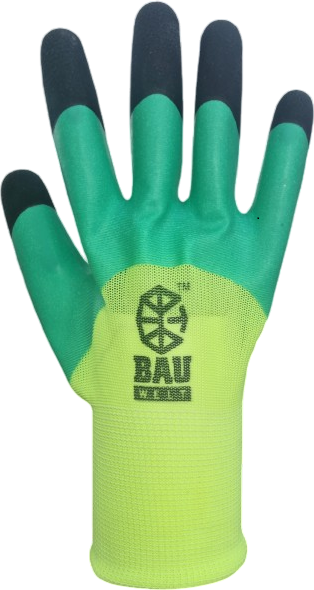 Изображение товара Перчатки защитные Bauwelt 24226 (XL)