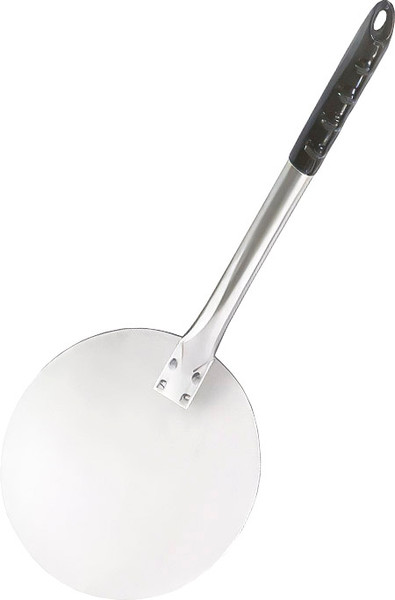 Изображение товара Лопатка для пиццы Hurakan HKN-D12-062AL