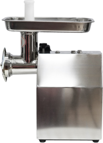 Изображение товара Профессиональная мясорубка Hurakan HKN-22SS