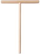 Изображение товара Профессиональная блинница Hurakan HKN-CSE400C